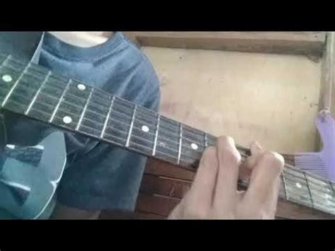 Inlab by blackjack Chords .